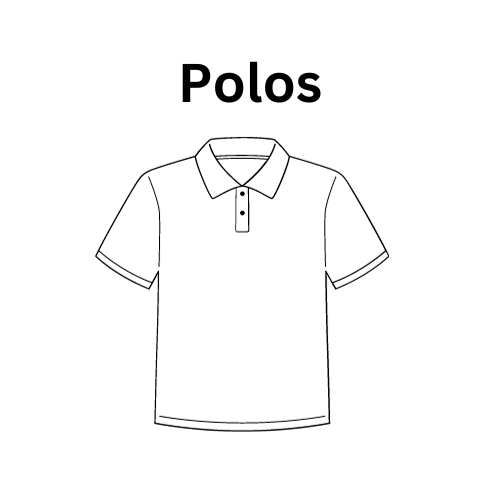 Polos