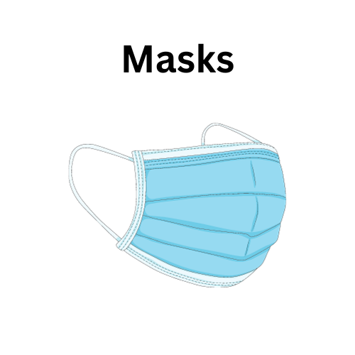 Masks